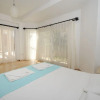 Отель KAL1400 Villa Badem 3 Bedrooms, фото 14