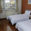 Отель Joy Inn and Suites - Zhengzhou, фото 28