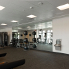 Отель Courtyard by Marriott Omaha East/Council Bluffs, IA, фото 16