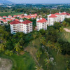 Отель Seastar Properties Resort, фото 13