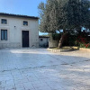 Отель Villa Andrea, фото 1