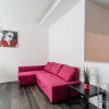 Отель Verona Super Dream Apartment, фото 2