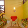 Отель Pousada Morada do Arquiteto - Unidade Martin de Sá, фото 8