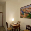 Отель Nonna Lina Rooms, фото 6