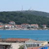 Отель Žare - 100 m From sea - Lara, фото 10