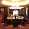 Отель Nanshan Xingmao Hotel & Resort, фото 9