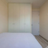 Отель Fancy 1BR in San Isidro, фото 7