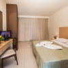 Отель Anavadia hotel-All inclusive, фото 4