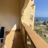 Отель Lux Suites Shanzu Oceanfront Apartments, фото 17