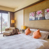 Отель Dongguang Richwood Garden Hotel, фото 30