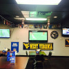 Отель OYO Hotel M Morgantown - WVU Area, фото 12