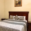 Отель Casona Misiones, фото 5