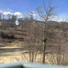Отель New Listing Twedt's Retreat - Balcony Views, фото 1