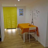 Отель Family House - Bb Home Maletto, фото 12