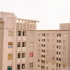 Отель Contemporary 2br Apartment at Kalibata City Residence, фото 1