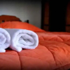 Отель Puri Homestay, фото 8
