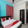 Отель OYO 14634 Star Guest House, фото 19