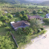 Отель Beachnut, Rio Bueno, Jamaica Villas 3BR, фото 17