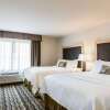 Отель Cambria hotel & suites Avon Cleveland, фото 7