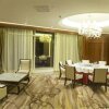 Отель Fusheng Hotel Qingdao Huangdao, фото 10