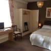 Отель The Maples Hotel, фото 3