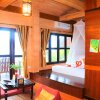 Отель Baan Laanta Resort and Spa, фото 3