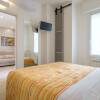 Отель Studio Vita Cairoli 9, фото 4