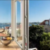 Отель Lisbon Secret & River View Flat, фото 15