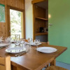 Отель Village de Vacances des Bouviers, фото 20