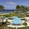 Отель Four Seasons Resort Nevis, West Indies, фото 39