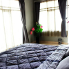 Отель SUPER OYO Collection O 92277 Setra Priangan Guest House, фото 26