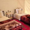 Отель Bivouac Karim Sahara, фото 6