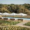 Отель Torre Vella Fontenille Menorca - Relais & Châteaux, фото 18
