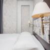 Гостиница Kailas Park Hotel Sochi, фото 22