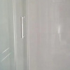 Отель Hostal Montserrat, фото 10