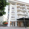 Отель Sunway Club Hotel, фото 38