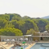 Отель Franthéor Saint-Raphaël Campsite, фото 40