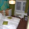 Отель Casilino Hotel A24 - Wittenburg, фото 6