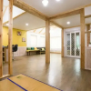 Отель Yangpyeong Shija House Pension, фото 13