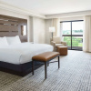Отель Homewood Suites by Hilton Houston NW at Beltway 8, TX, фото 32