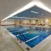 Отель Wyndham Grand Plaza Royale Mingfa Zhangzhou, фото 1