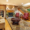 Отель Country Inn & Suites by Radisson, Augusta at I-20, GA, фото 11