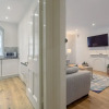 Отель Large & Bright 1 Bed Flat In Piccadilly Circus, фото 16