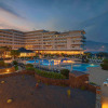 Отель H10 Taburiente Playa, фото 20