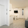 Отель Apartamento Indiano En El Centro De Begur, фото 9
