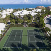 Отель Ocean Club West, фото 33