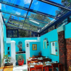 Отель Avatara Guest House, фото 18