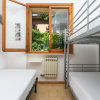 Отель N215 - Numana, Trilocale Con Portico, фото 15