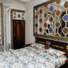 Отель Golden Bukhara Boutique (Голден Бухара Бутик), фото 22