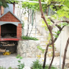 Отель Šera - 50 m From Beach - A2, фото 7